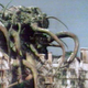 Illustration for article titled iDoctor Who (Classic)/i: “The Seeds Of Doom”